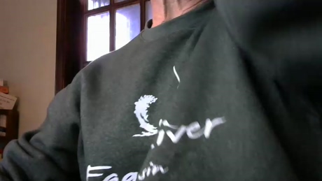 il_undercover  01-05-2022